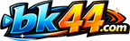 bk44 com
